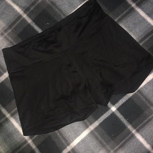 Victoria Sport shorts